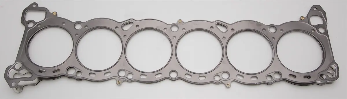 Cometic C4320-066 Mls Multi-Layer Steel Head Gasket 1