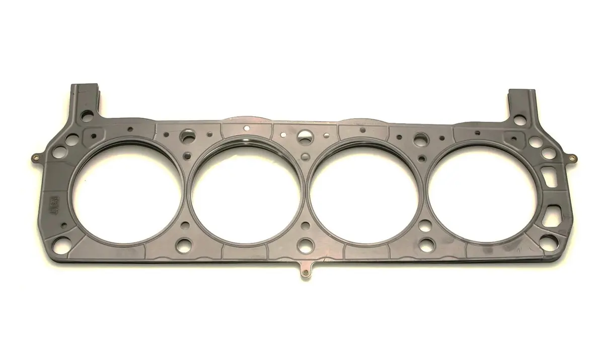 Cometic C5511-060 Mls Multi-Layer Steel Head Gasket 1