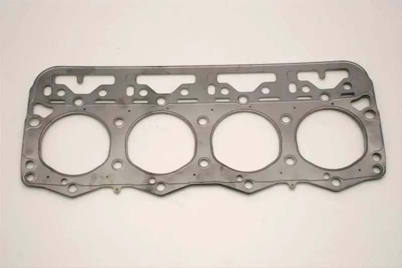 Cometic C5839-080 Mls Head Gasket – Precision Fit 1