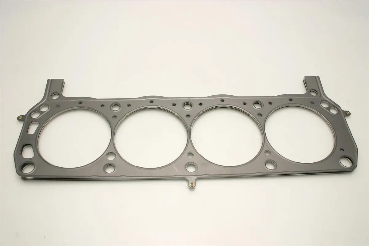 Cometic Mls Head Gasket – .040" Thickness, Part #C5912-040 1
