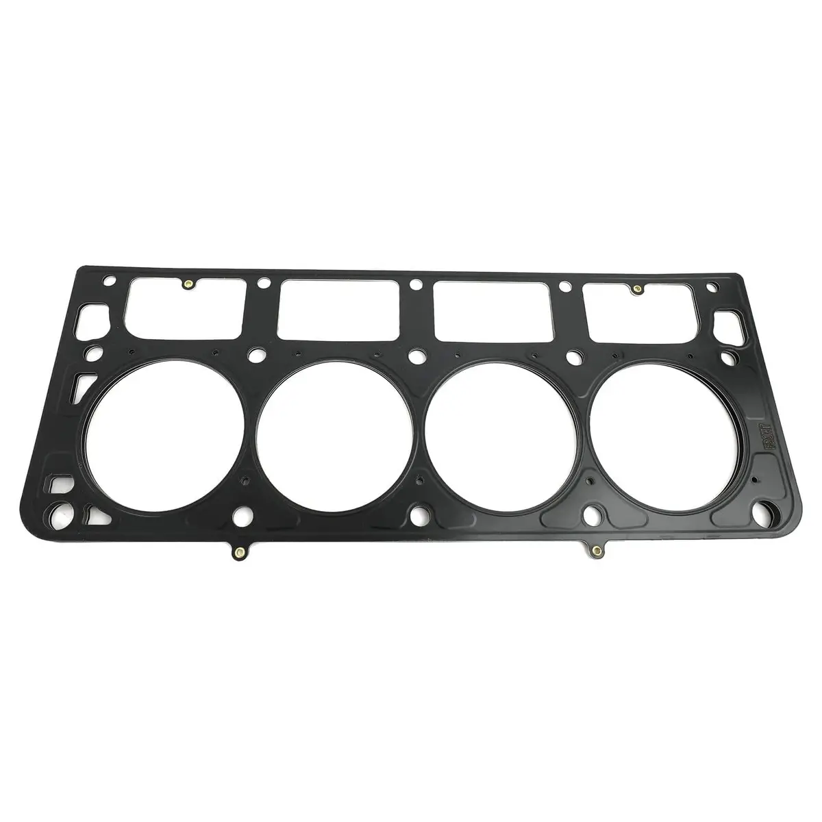 Cometic H1518Sp9051S Mls Head Gasket – Multi-Layer Steel Construction 1