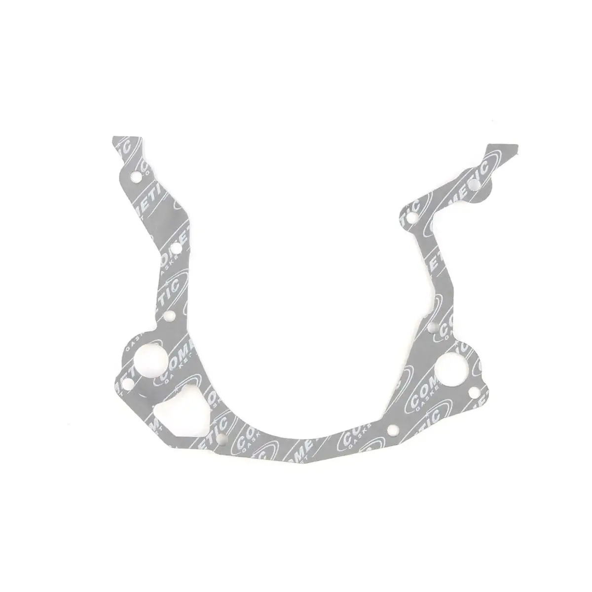 Cometic C5275 Multi-Layer Steel Timing Cover Gasket 1