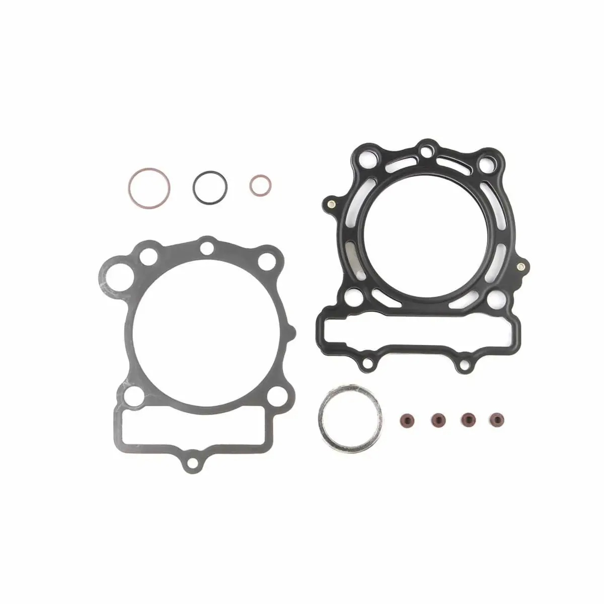 Cometic Est Top-End Gasket Kit – High-Performance C3267-Est 1