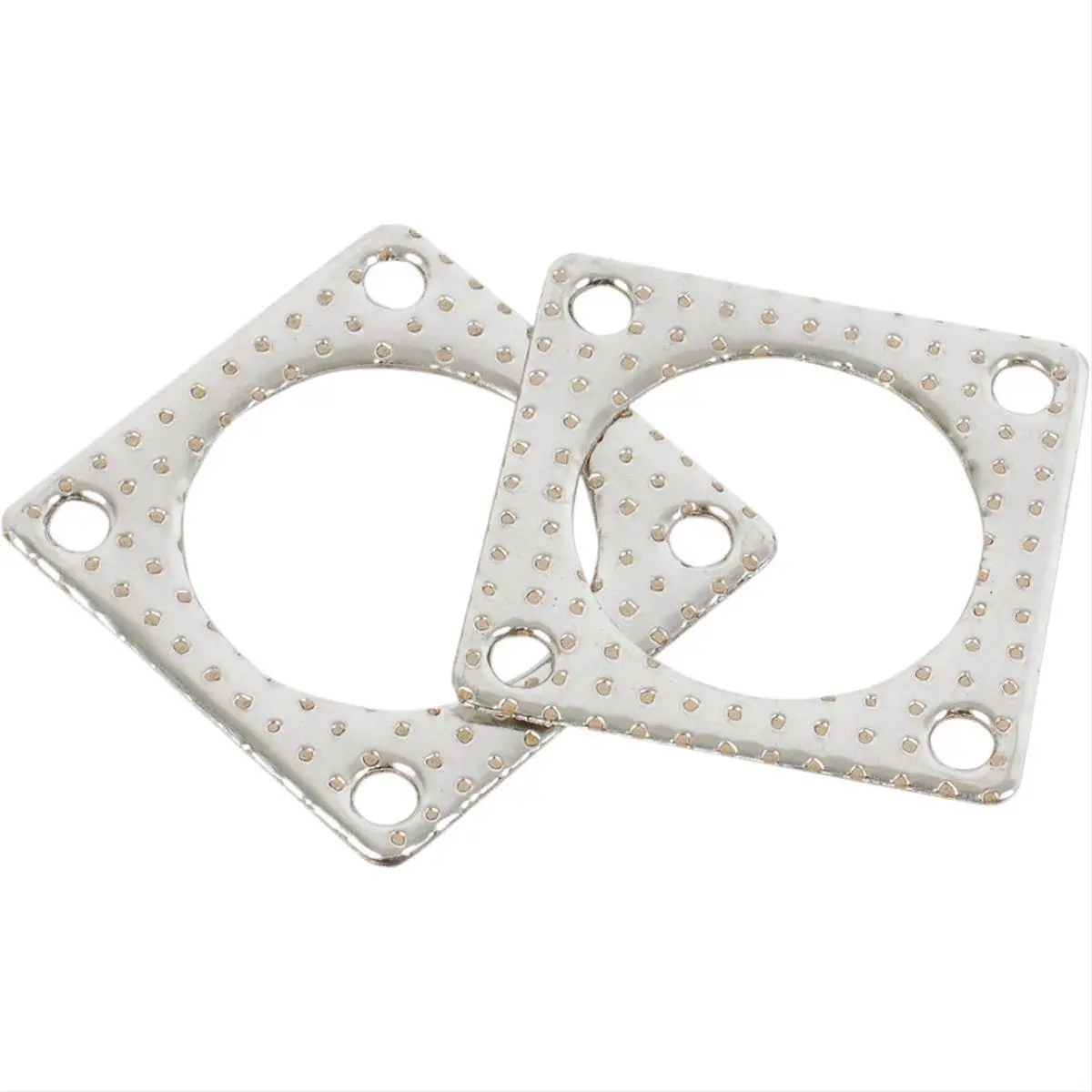 Cometic Powersport Exhaust Gasket Set – Flange & Donut, C4032Ex 1