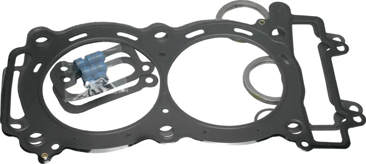 Cometic Powersports Gasket Kit C3446-Est For Atvs, Utvs, And Motorcycles 1