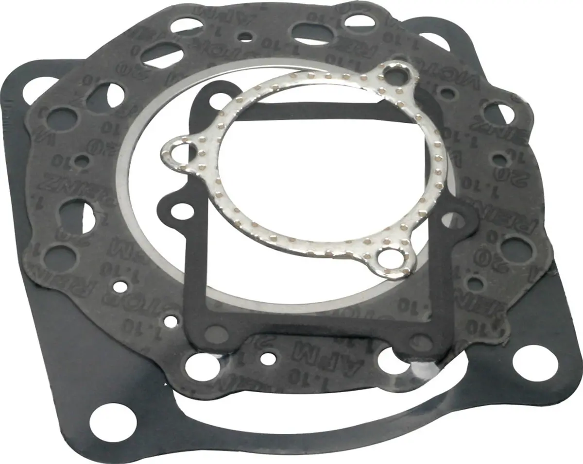 Cometic Powersport Mls Gasket Kit – C7024 Series 1