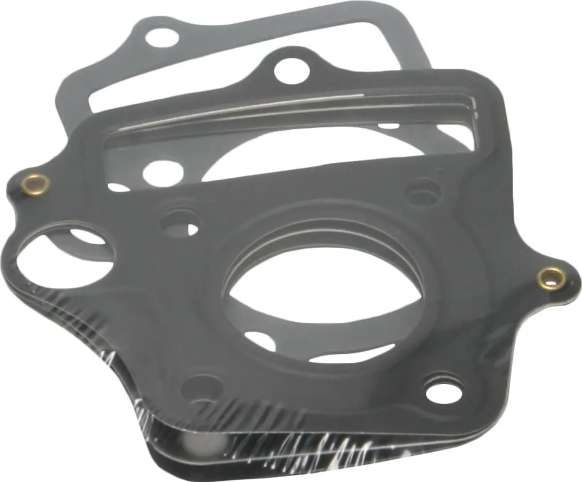 Cometic C7974 Powersports Engine Gasket Kit For Atvs, Utvs, And Motorcycles 1