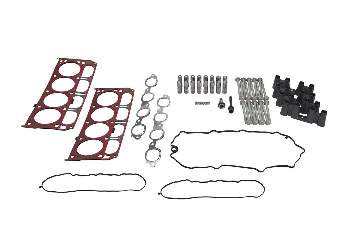 Comp Cams 5564-Kit Displacement On Demand (Dod) Delete Kit 1