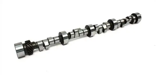 Comp Cams Drag Race Camshaft Kit – Optimized For High-Rpm Power Output 1