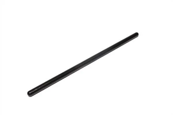Comp Cams 7912-1 Hi-Tech Pushrods For Hydraulic And Solid Lifters 1