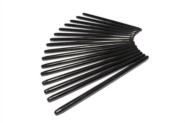 Comp Cams 7934-16 Hi-Tech Pushrods (16 Pcs) 1
