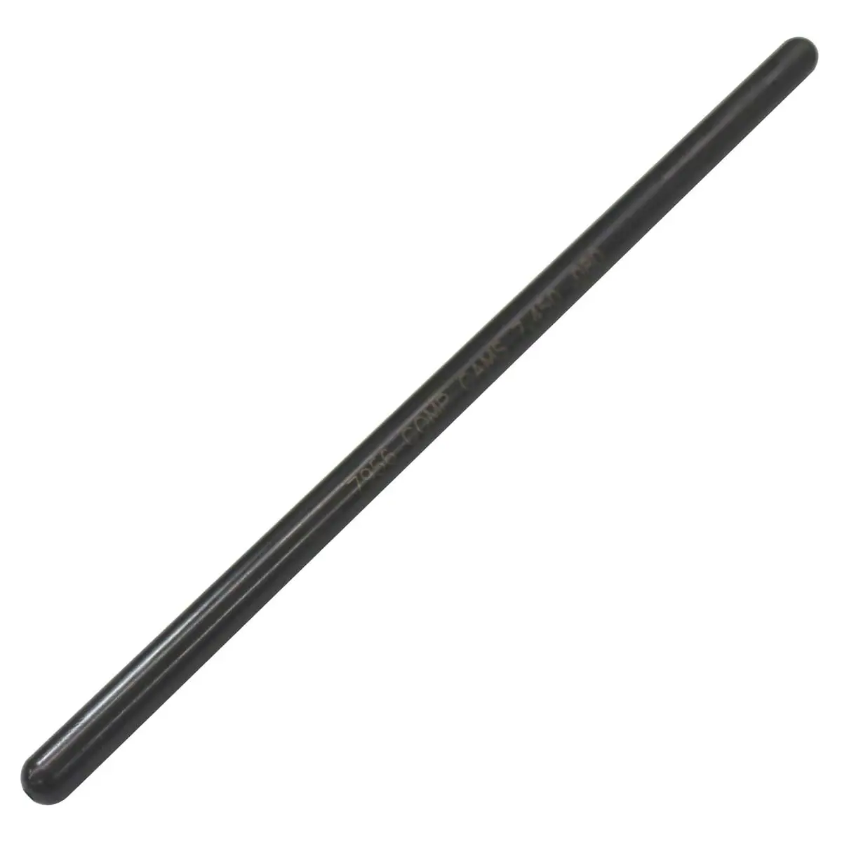 Comp Cams Hi-Tech Pushrods – Heat-Treated Alloy Steel (7956-16) 2