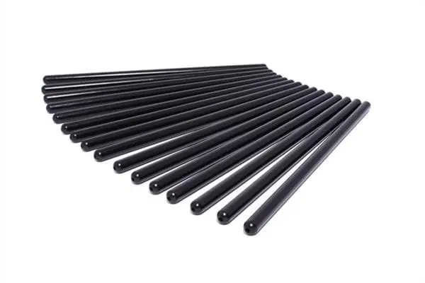 Comp Cams 7957-16 Hi-Tech Pushrods – Precision Ground 1