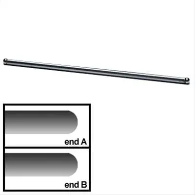 Comp Cams High-Energy Pushrods – Part Number 7883-1 1