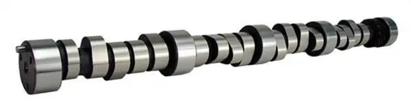 Comp Cams Magnum Hydraulic Roller Camshaft – 11-420-8 Performance Grind 1