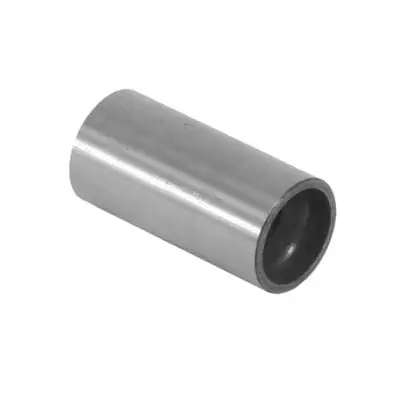 Comp Cams Solid Roller Lifters – Precision-Ground For Racing Engines 1
