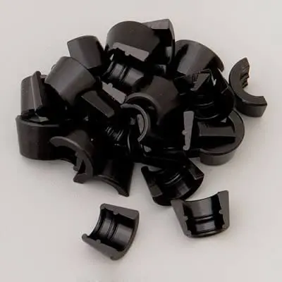 Comp Cams 610-16 Super Valve Locks For High-Lift Valvetrains 1