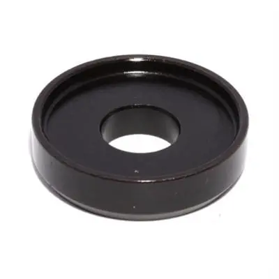 Comp Cams Valve Spring Locators – Precision-Machined Retainers For Consistent Coil Alignment 1