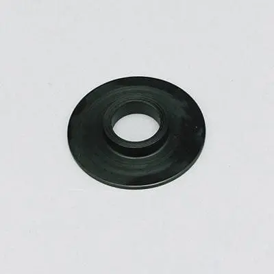 Comp Cams 4780-1 Valve Spring Locators For Retainer Alignment And Stability 1