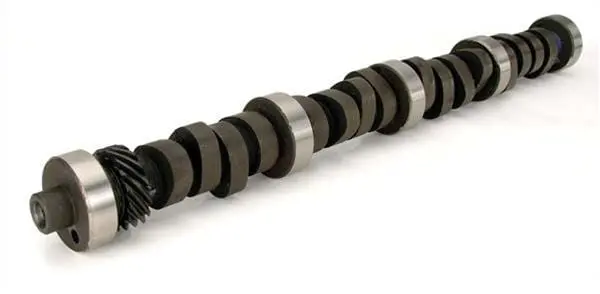 Comp Cams 35-254-4 Xtreme Energy Hydraulic Flat Tappet Camshaft 1