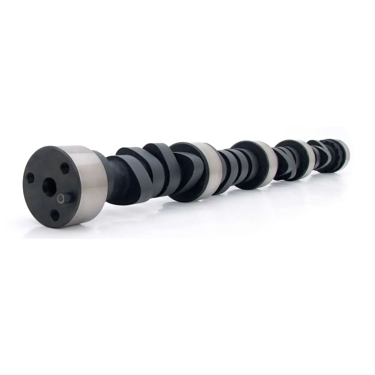 Comp Cams 11-240-20 Xtreme Marine Camshaft 1