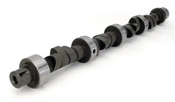Xtreme Energy Xs282S Solid Flat Tappet Camshaft For High-Performance Engines 1