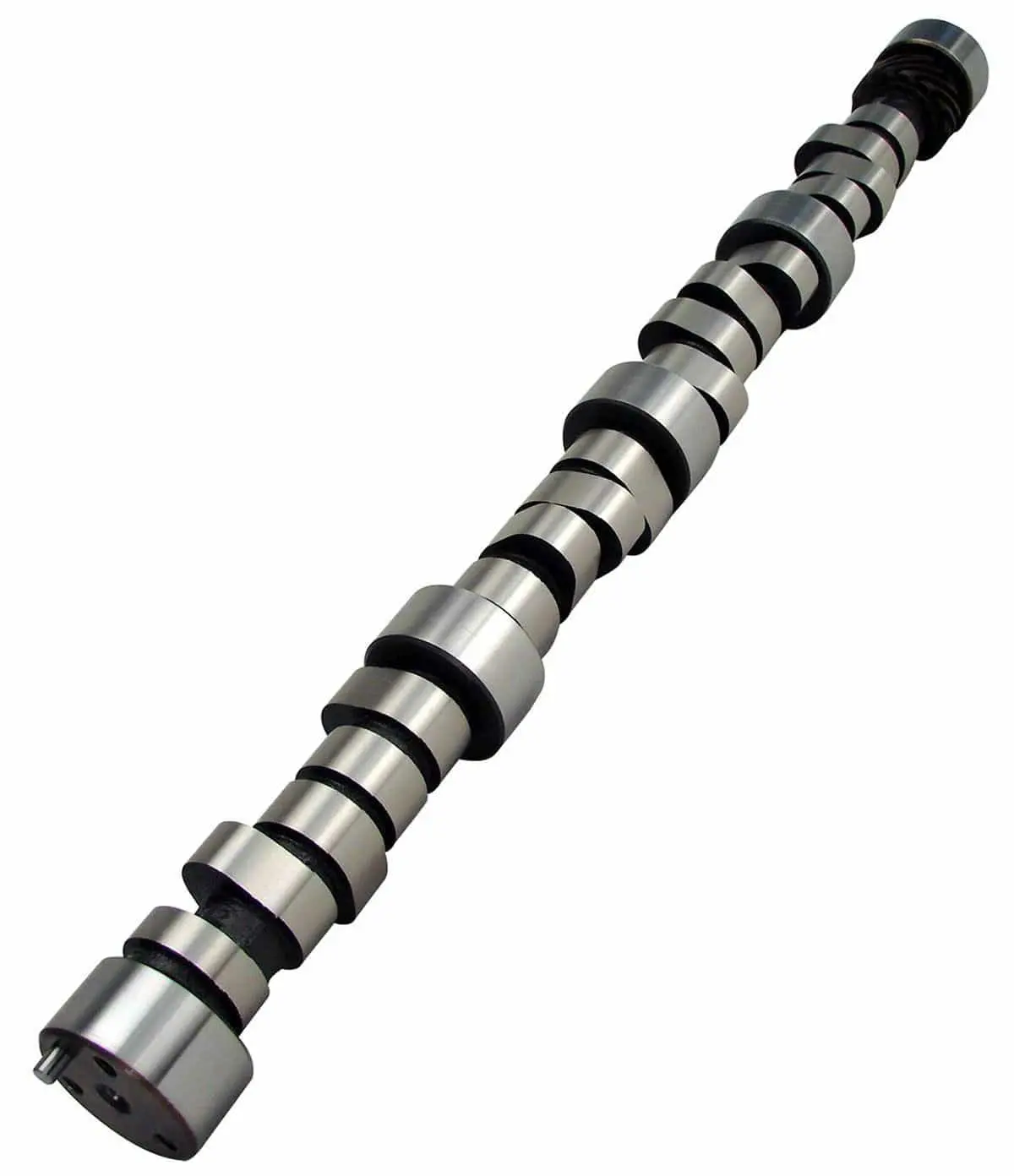 Xtreme Energy Xr280R Solid Roller Camshaft (Co12-771-8) 1