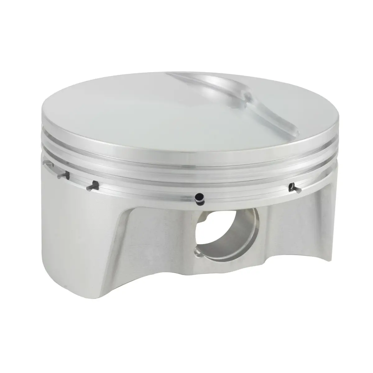 Cp Pistons Mitsubishi Engine Piston & Ring Kit – Sc7257 Series 1