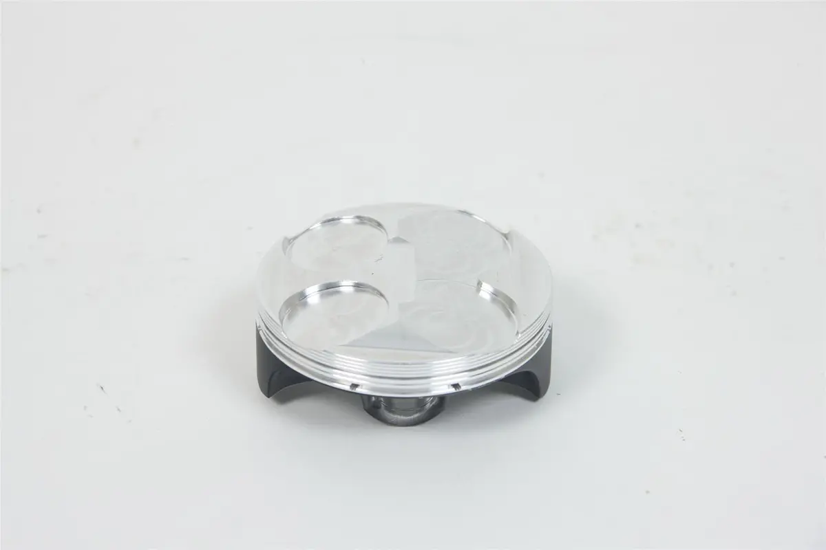 Cp Pistons Mx-Series Forged Piston Kit – Precision-Balanced For Performance Engines 1