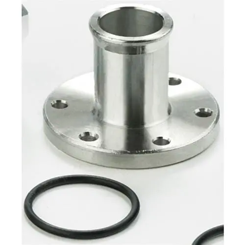 Davies Craig Dc-1027 Water Pump Adapter For Aftermarket Cooling Systems 1