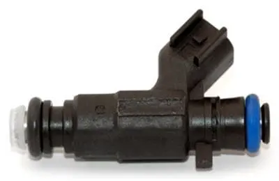 Deatschwerks Dw13U Fuel Injectors – High-Flow, Low-Impedance Units For Forced-Induction Ls Platforms 1