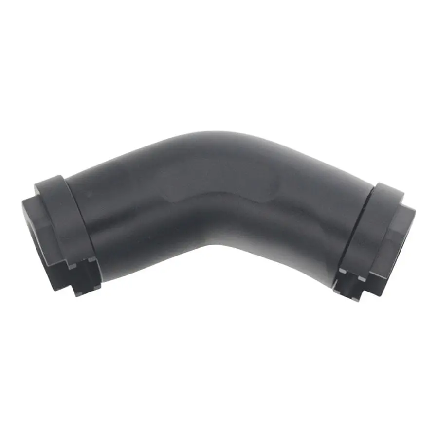 Deatschwerks Fuel Line Adapter Kit – -6An To -8An, 6-02-0137-B 1