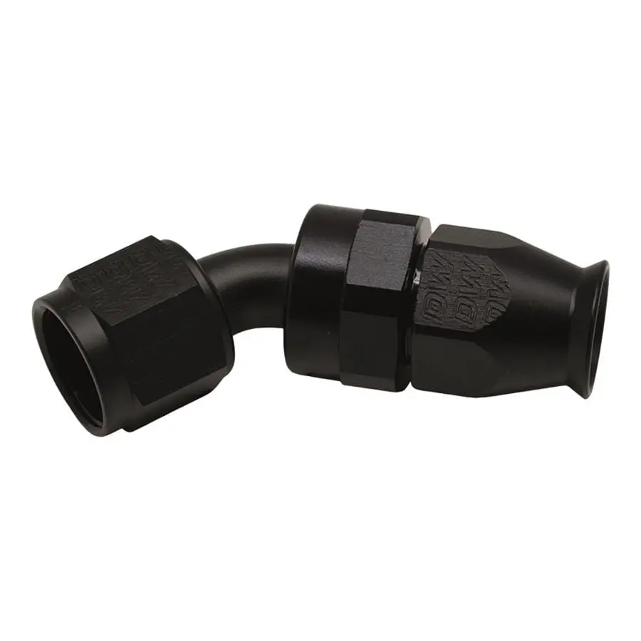 Deatschwerks 6-02-0855-B Ptfe Swivel Hose End Fittings 1