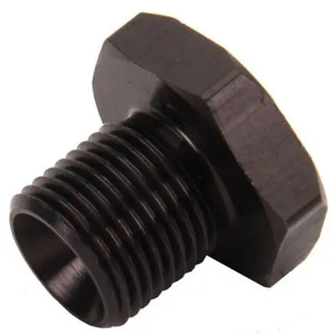 Dmi Short Black King Pin Cap – Src2045Bk 1