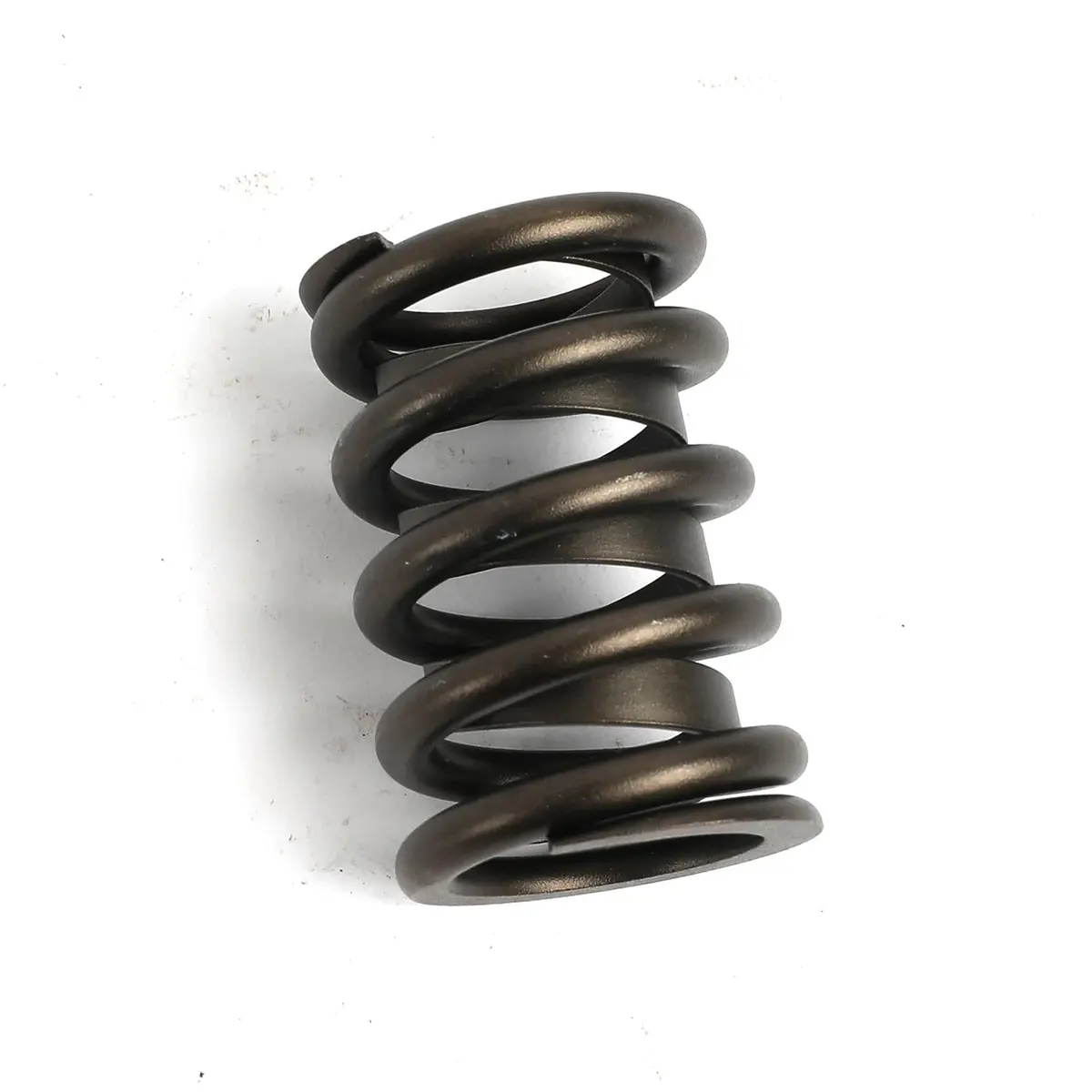 Edelbrock Sure Seat Valve Spring Kit – Dual-Spring Design For Stability At High Lift 1