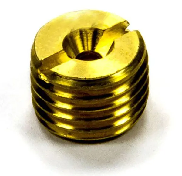 En7009-61 Main Bypass Pill For Engine Oil Pressure Regulation 1