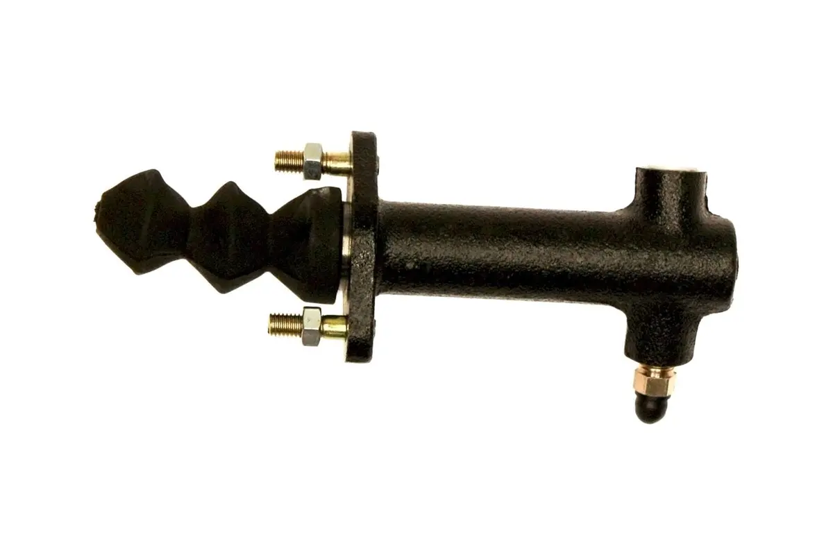 Exedy Clutch Usa Hydraulic Slave Cylinder – Direct-Fit Replacement 1