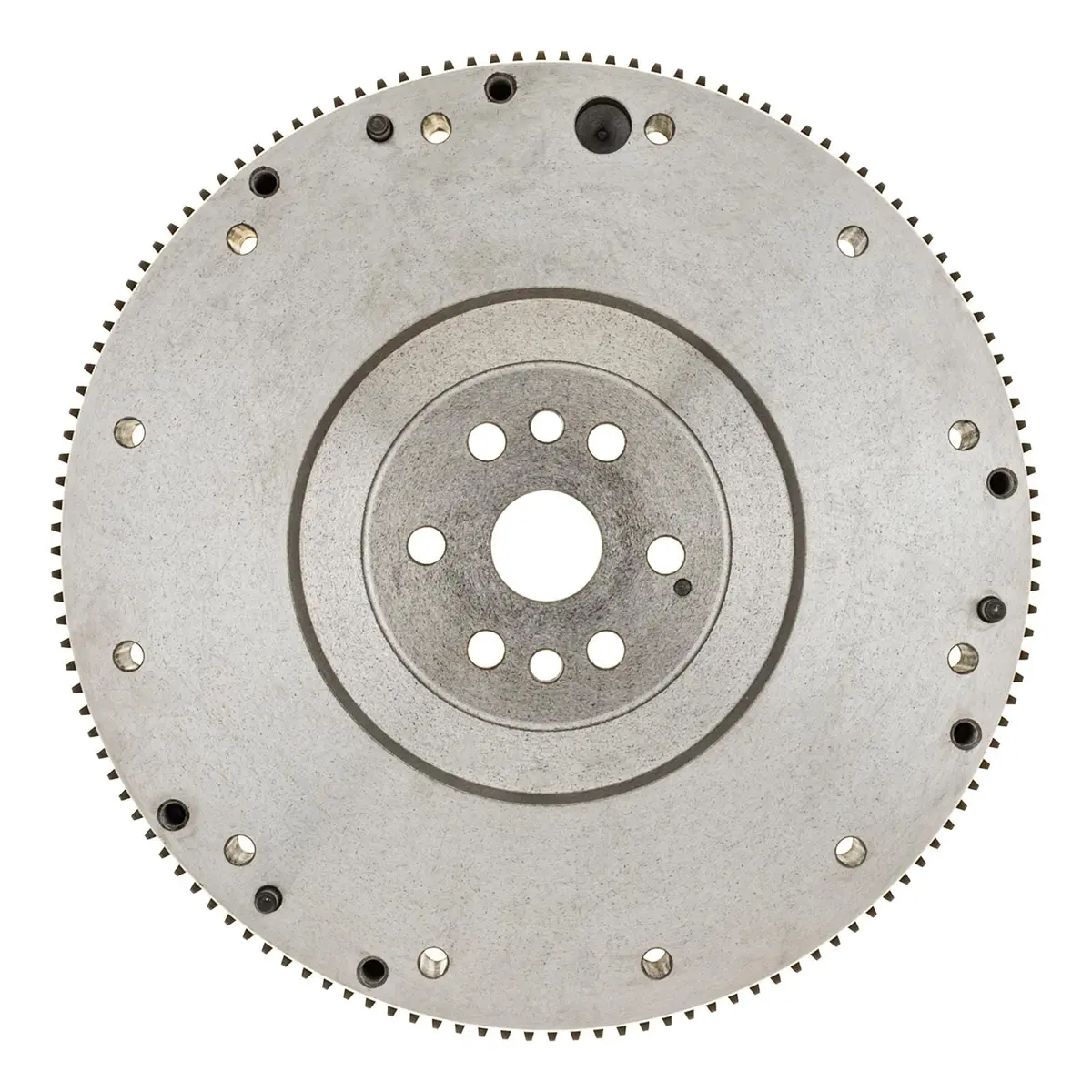 Exedy Fmf508 Performance Flywheel For Usa Clutch Systems 1