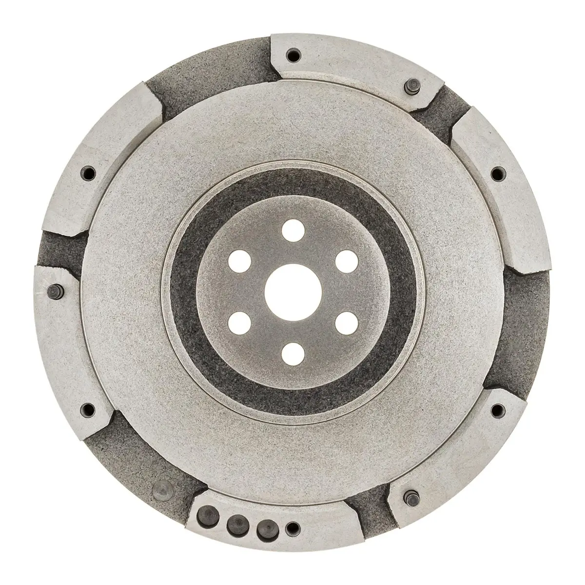 Exedy Mzf503 Performance Flywheel For Enhanced Clutch Response 1