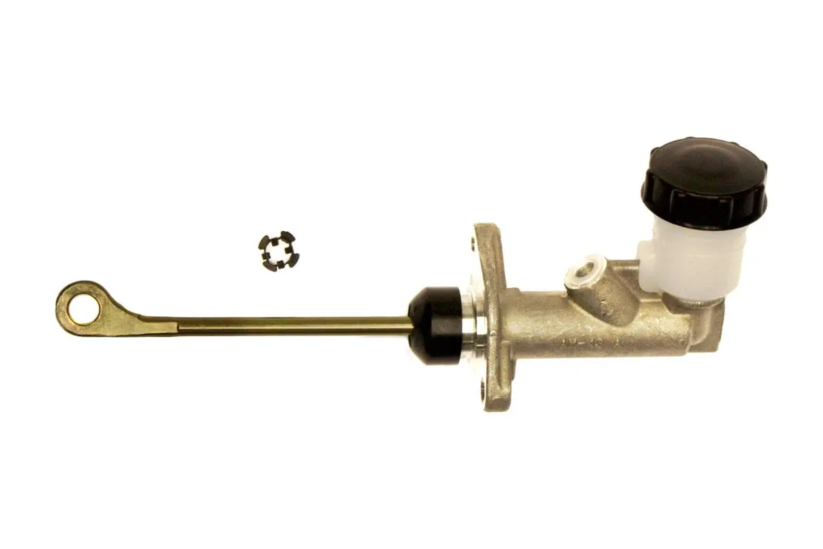 Exedy Master Cylinder For Clutch Systems – Mc531 Usa Replacement 2