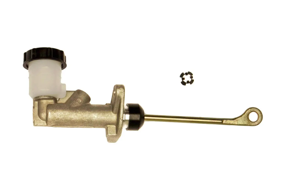 Exedy Master Cylinder For Clutch Systems – Mc531 Usa Replacement 1