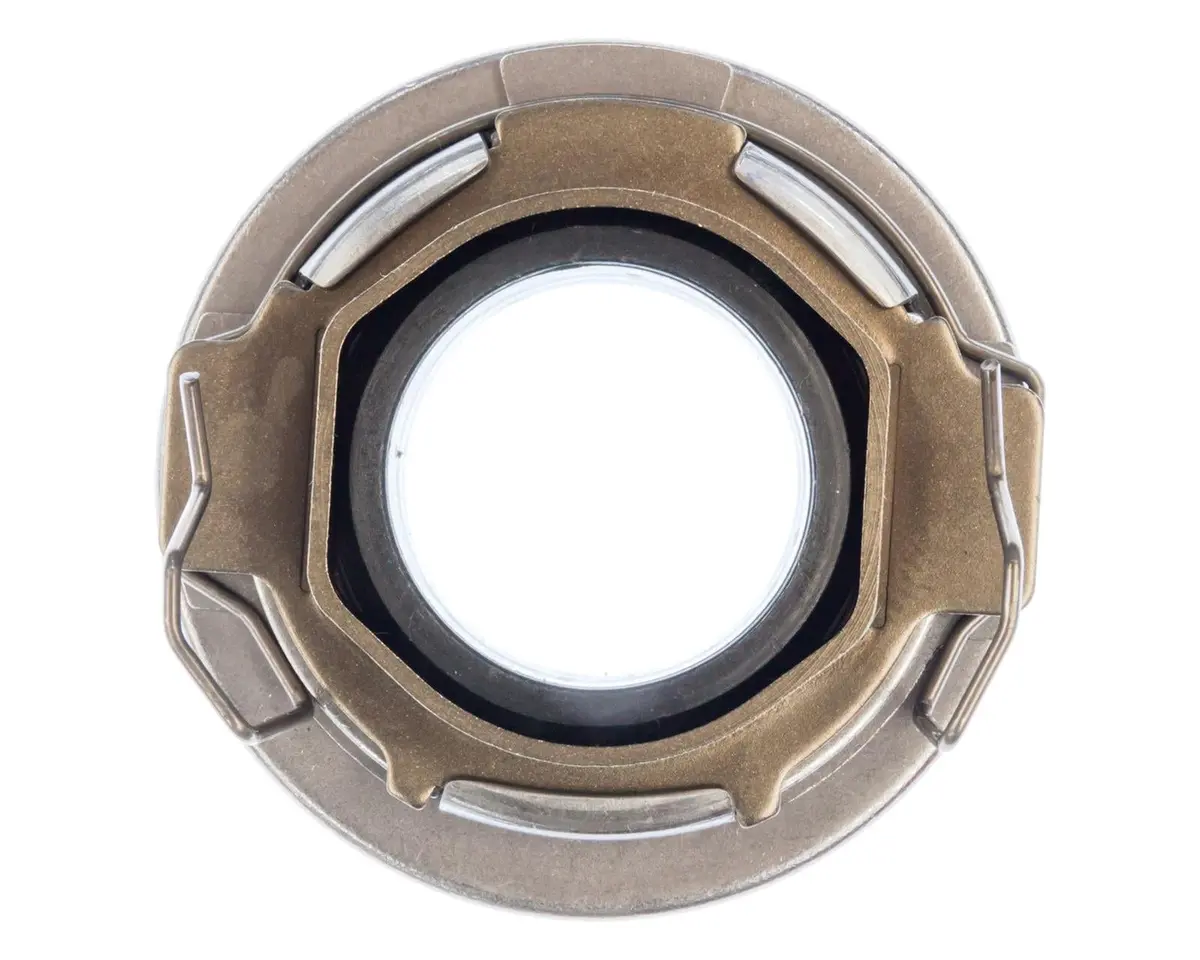 Exedy Brg0164 Throwout Bearing For Us Clutch Applications 1