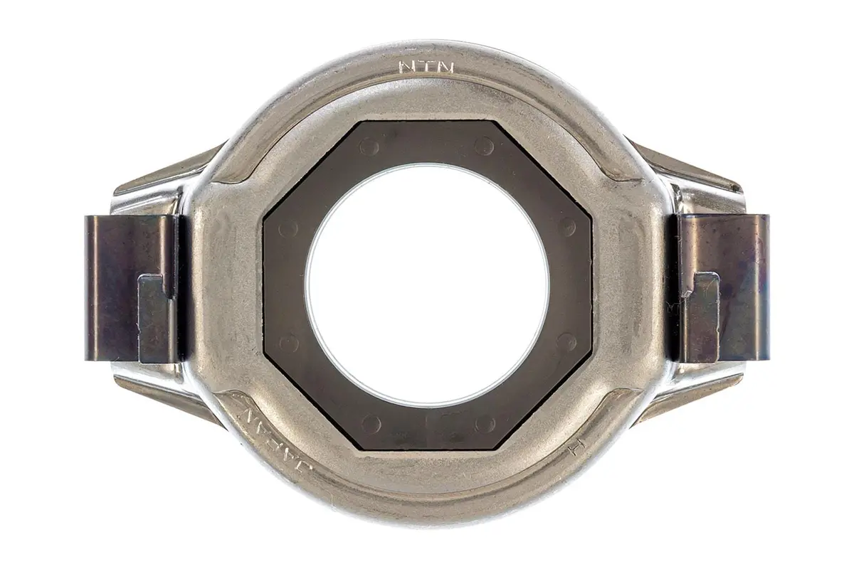 Exedy Clutch Usa Throwout Bearing – Brg832 Oem-Compatible Release Bearing 1