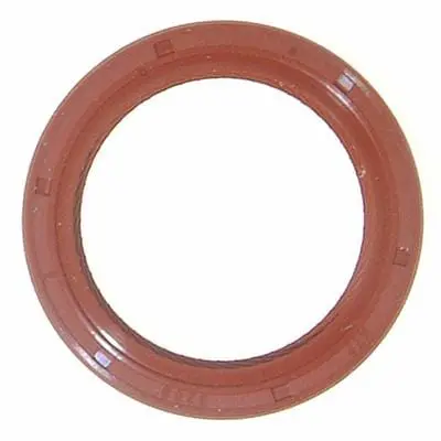Fel-Pro Tcs 45725 Precision Camshaft Seal 1