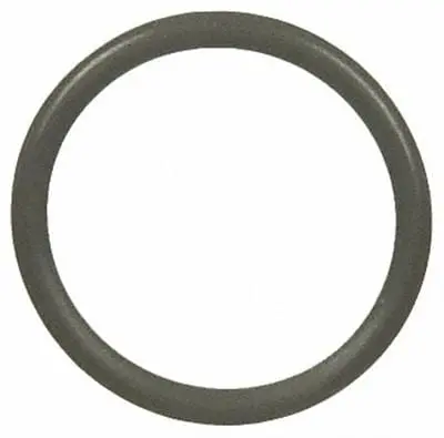 Fel-Pro 70799 Distributor Base Gasket For Reliable Sealing 1