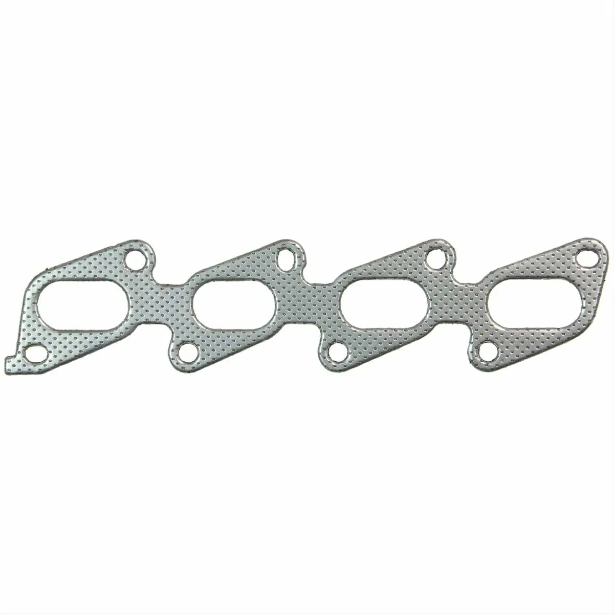 Fel-Pro Ms97202 Exhaust Manifold Gasket – Premium Replacement 1
