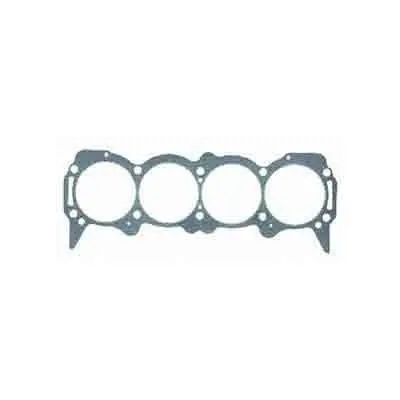 Fel-Pro 8494 Pt Premium Cylinder Head Gasket 1