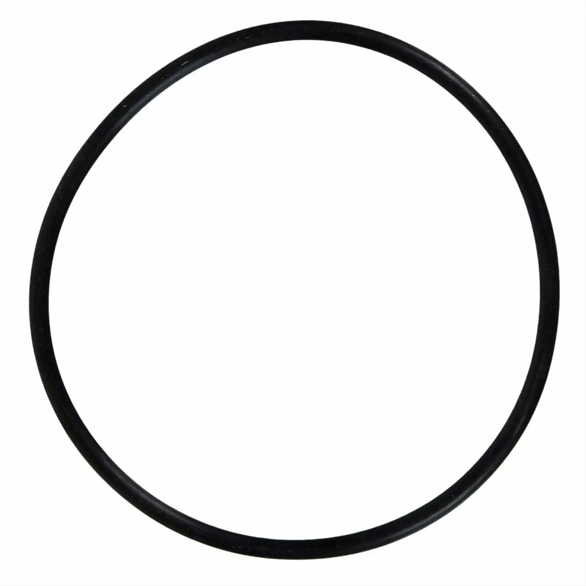 Fel-Pro 72946 Intake Plenum Gasket Set 1