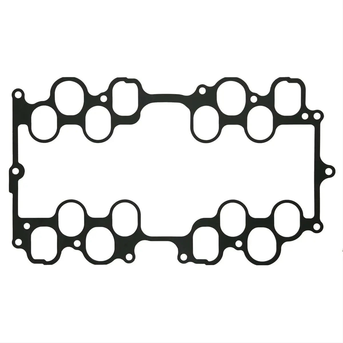 Fel-Pro Ms97339 Intake Plenum Gasket Set For V8 Engines 1