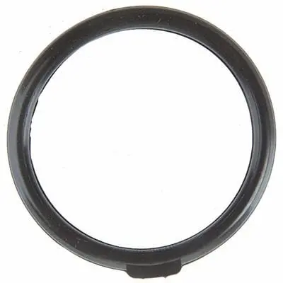 Fel-Pro 35708 High-Reliability O-Ring Set 1